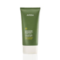 Aveda Advanced Botanical Kinetics Micro-Purifying Cleansing Mousse | Removes makeup, excess oil, and impurities | Vegan | Full Size | 5 Fl Oz