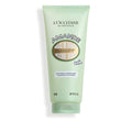 L'Occitane Almond Delicious Shower Gel - Gentle Body Wash