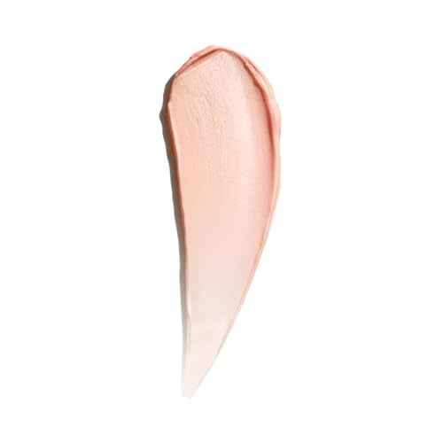 Biotherm Blue Uplift Day Cream