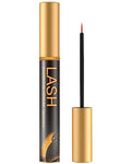 Eyelash Growth Serum for Longer Thicker Lashes