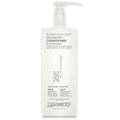 GIOVANNI Tea Tree Triple Treat Invigorating Conditioner - Cooling Peppermint, Eucalyptus, Rosemary, Helps Dry Flaking Scalp, Paraben Free, Helps to Moisturize, Smooth & Detangle - 24 oz (1 Pack)