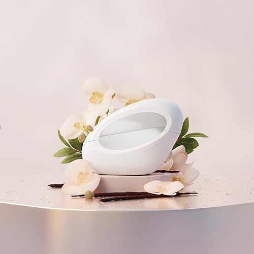 Ariana Grande MOD Vanilla Eau de Parfum for Women