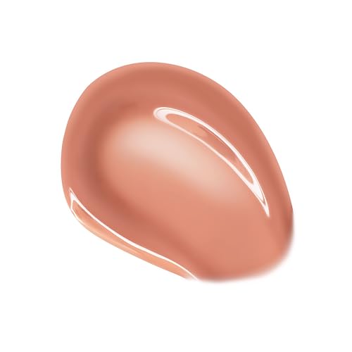 ColourPop So Juicy Plumping Glossy Lip Oil – Hydrating & Nourishing