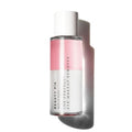 Beauty Pie The Perfect Eye Makeup Remover, Super-Hydrating Bi-Phase Formula, 3.38 Fl Oz