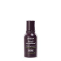 Aveda Invati Ultra Advanced Exfoliating Shampoo Light | Step 1 of 4 | Reduces Hair Loss by 77% | for Fine to Medium Thinning Hair Types | Normal to Oily Scalp | 95% Naturally Derived*