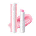 YNM Ultimate Lip Plumpe, PINK SPARKLE, Intense Lip Plumper, 0.1 fl oz, Moisturizing, Hydrating, High-Shine Sheer, Intense
