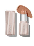 SHEGLAM Buttery Buff Contour & Bronzer Stick Golden Sun