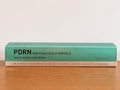 PDRN Hair Growth Serum with Biotin & Saw Palmetto - 100ml