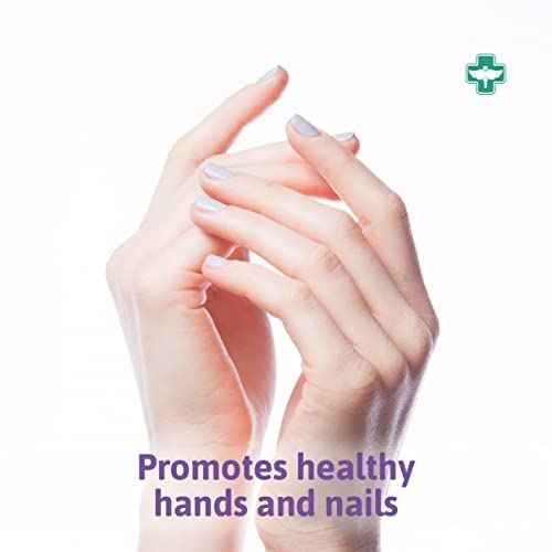 PhysAssist - Oncology Body Cream with Botanicals, 4 oz. Soothing and Hydrating to Stressed Skin. Made with Oils of Lavender, Calendula, and Peppermint. Non-Irritant, Clinically Tested (Pack of 2)