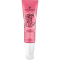 Essence Baby Got Blush Liquid Blush - Pinkalicious