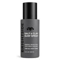 BRIGHTSIDE Sea Salt Spray for Men 6oz - Texturizing & Volumizing Hair Spray