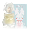 Zermat Baby Cologne Fragrance - 2.2 Fl. Oz Floral Scent