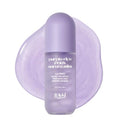 Hydrating Facial Toner Mist with Purple Rice PDRN - Vegan Skincare