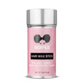 Goiple Hair Wax Stick - Smoothing & Edge Control (2.7 oz)
