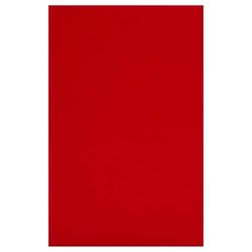 Valentino Voce Viva Intense for Women - 3.4 oz EDP Spray