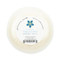 Provence Sante Luxury French Bath Bar - Moisturizing Shea Butter - Triple-milled Linden Fragrance, 7 oz Made in France
