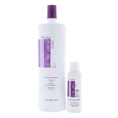 Eufora Volume Fusion Heat Activated Volume Spray 6.8 Fl.Oz
