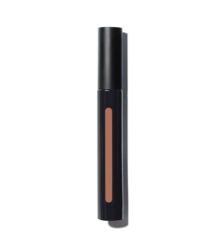 MAKE Beauty - Skin Mimetic Concealer (17 Tan Deep Cool)