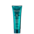 Kérastase Resistance Bain Therapiste Shampoo 15oz
