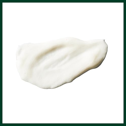 Aveda Botanical Kinetics Exfoliating Creme Cleanser | Increases Cell Turnover, Removes Skin-Dulling Surface Cells | with Mango Butter, 5 Fl Oz