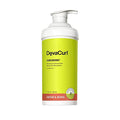 DevaCurl CurlBond Re-Coiling Treatment Mask