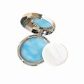 Oil Control Jelly Pressed Powder – Matte Finish Setting Powder