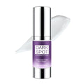 Dark Spot Corrector & Remover for Face & Body ? Gentle Formula for Dark Spots, Uneven Skin Tone, Age Spots & Melasma ? with Niacinamide, Hydrolyzed Collagen & Hyaluronic Acid ? 1.06 FL OZ