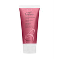 Brocato Curl Karma Curl Enhancing Cream - 6 Fl Oz, Frizz Control