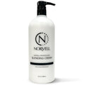 Norvell Pro Blending DHA Barrier Cream 32 fl oz