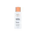 Revitaplex Bond Repair Cream for Damaged Hair, 5.1 fl oz