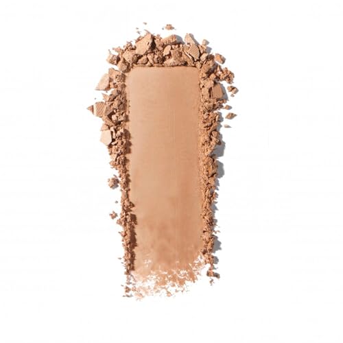ICONIC LONDON Ultimate Bronzing Powder - Matte Finish, 0.59 Oz