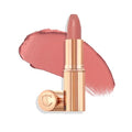 Charlotte Tilbury Matte Revolution Lipstick | Long-Lasting Matte