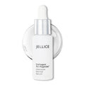 Collagen Tripeptide Face Serum ? Anti-Aging & Firming Formula with Niacinamide, Hyaluronic Acid & Centella ? Deep Hydration & Smoother-Looking Skin ? Japanese Beauty ? 1.01 fl oz