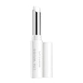 Lise Watier Magnifix Lips Smoothing Primer – Long-Lasting, Fuller Look