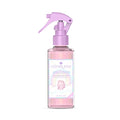 Glimmer Wish Unicorn Hair Detangler Spray 5 fl oz