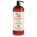 Soapbox Clean & Purify Tea Tree Conditioner - 16 oz