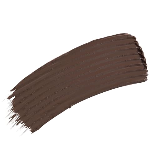 ColourPop Level Up Lengthening Mascara – Brown