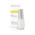 Barielle Hydrating Nail Brightener Treatment for Yellow Nails, 0.5 oz