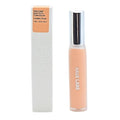 MERIT The Minimalist Perfecting Complexion Foundation and Concealer Stick - Umber 0.13 OZ