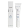 Nu Colour Peptide Pout Lip Enhancer - Plumping & Hydrating