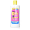 Sulfur 8 Anti-Dandruff Shampoo for Kids 7.5 oz ? Gentle Medicated Dandruff Control for Itchy Scalp, Mild Cleanse with Kid-Friendly Fresh Fragrance for Children & Sensitive Scalps