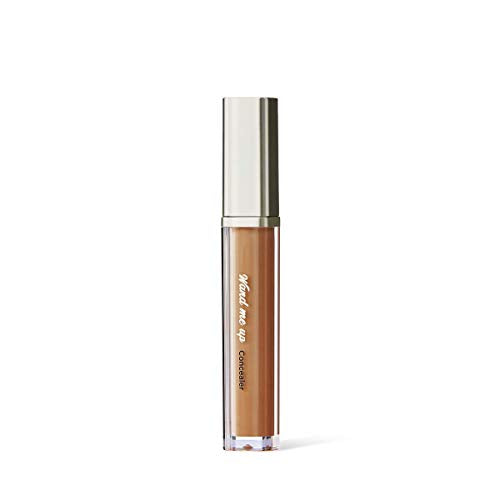 JOAH Wand Me Up! Perfecting Concealer - Caramel