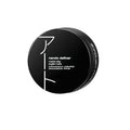 shu uemura art of hair Nendo Definer Pomade - Defines Strands, Adds Workable Hold, and Builds Texture, Leaves Hairstyle With Silky Matte Finish, For All Hair Types, 2.54 Fl Oz