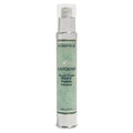 Elastology Mineral Peptide Infusion