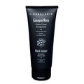 L¡¯Erbolario Energizing Body Cream ? Moisturizing Body Butter ? Replenishing and Nourishing Skin Care with Citrus, Woody Scent - Black Juniper ? 6.7 oz