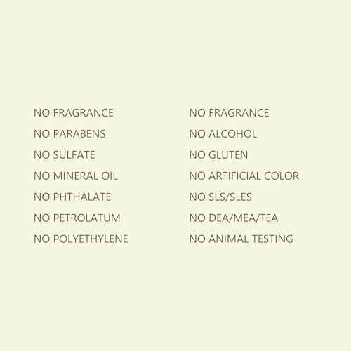 Animal Facial Sheet Mask, Spa Mask, Party Present for Her, Character Sheet Mask for Kids, Girls Night, Fun Face Mask with Animal Character