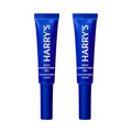 Harry's Targeted Blemish Treatment, Men's Skincare to Calm Blemishes & Reduce Visible Redness, 0.4 Fl Oz, 2 Pack