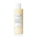 CLEAN RESERVE Buriti Hydrating Body Lotion - Vegan Formula