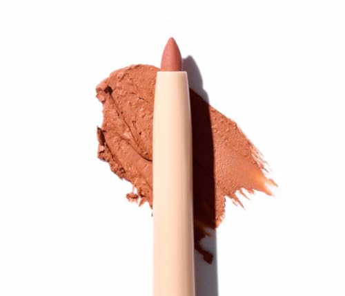 Beauty Creations Retractable Nude Lipliner | Waterproof Matte