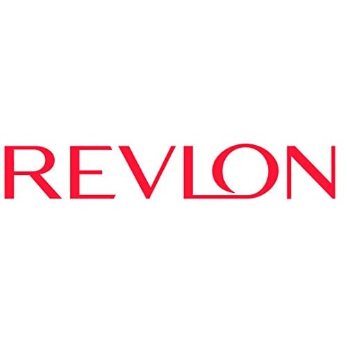 REVLON Ultra HD Gel Lipcolor, HD Arabica
